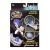 Игрушка Волчок Стакинг Адвансд Ares Wings Infinity Nado 38774