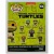 Фигурка Funko POP Черепашки Ниндзя Микеланджело с пончиками 10 см Funko 56162 Фигурка Funko POP Черепашки Ниндзя Микеланджело с пончиками 10 см Funko 56162