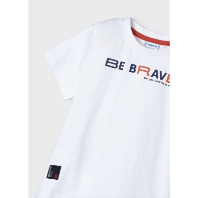 Спортивный костюм для мальчика Mayoral 3867/59 размер 92 04