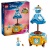 Конструктор Lego Disney Princess 43266 Платье Золушки