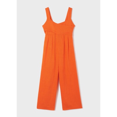 Комбинезон детский Mayoral 6827 2