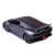 Машина радиоуправляемая Lamborghini Sesto Elemento 1:18 Rastar 53700G Машина радиоуправляемая Lamborghini Sesto Elemento 1:18 Rastar 53700G