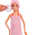 Кукла Barbie Party Unboxed Glam Party Mattel JFY68 Кукла Barbie Party Unboxed Glam Party Mattel JFY68