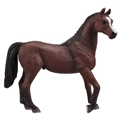 Фигурка Арабский жеребец Konik AMF1032