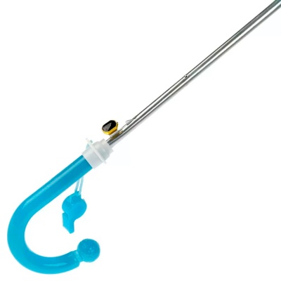 Зонт детский Ми-ми-мишки 90 см Играем Вместе UM45-MIMI-1 4