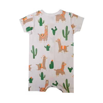 Песочник Мама Лама Чуди Кидс 156124 04 Песочник Мама Лама Чуди Кидс 156124 04