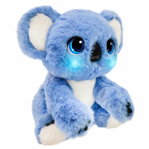 Интерактивная игрушка Коала Сидни My Fuzzy Friends SKY18295 фото 16