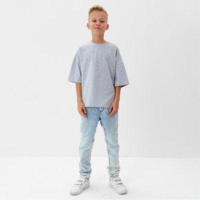 Футболка Minaku 9841431 05