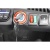 Детский электромобиль RiverToys C777CC синий Детский электромобиль RiverToys C777CC синий