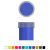 Краски акриловые Art Spirit Erich Krause ЕК-61387 Краски акриловые Art Spirit Erich Krause ЕК-61387