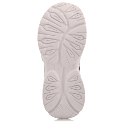 Кроссовки Pixel 5-514088-2441