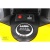 Детский электромотоцикл RiverToys М777БХ жёлтый Детский электромотоцикл RiverToys М777БХ жёлтый