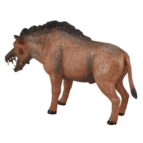 Фигурка Деодон Konik AMD4019 фото 4