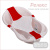 Гамак для купания детский Kidwick Relax K0242900 красный