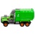 Машина радиоуправляемая Мусоровоз масштаб 1:14 BeBoy IT109736