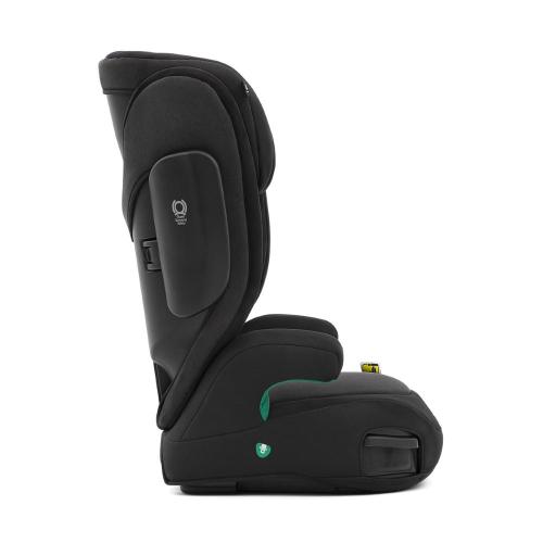 Автокресло детское Joie i-Trillo C2002BASHA000 Shale фото 2