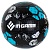 Мяч футбольный №5 Ingame Freestyle