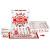 Настольная игра Мезень Hobby World 915584 Настольная игра Мезень Hobby World 915584