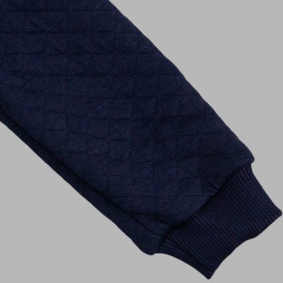 Толстовка Чуди Кидс 302825-5 синий 03