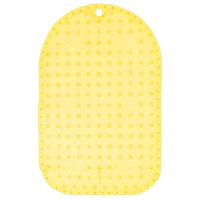 Коврик противоскользящий для ванной BabyOno 1345