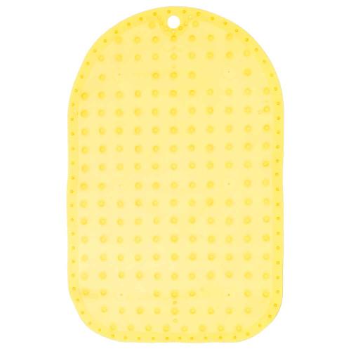 Коврик противоскользящий для ванной BabyOno 1345