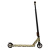 Самокат трюковый Happy Baby Woosher 50068 sand (graffiti)
