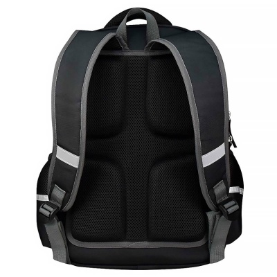 Рюкзак школьный Смайл Феникс ФЕ-59257 2