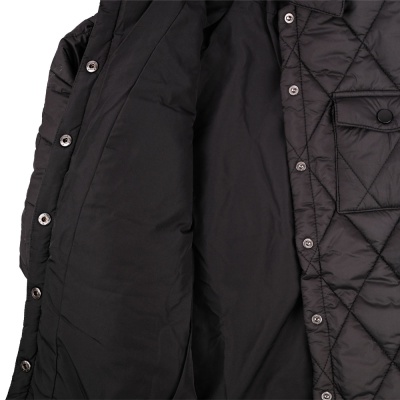 Куртка демисезонная Kevin Young W92008 03