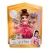 Кукла Гермиона 20 см Spin Master 43658