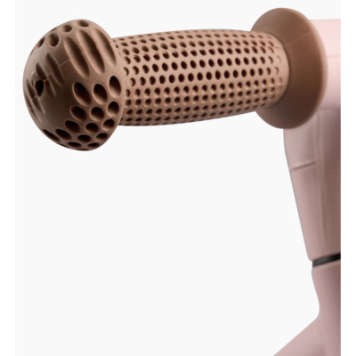 Беговел Happy Baby Vixen 50064 pink 04