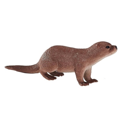 Фигурка Выдра Konik AMW2059 3