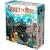 Настольная игра Ticket to Ride Европа Hobby World 1032