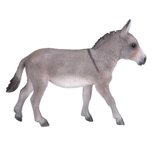 Фигурка Осел Konik AMF1100 фото 4