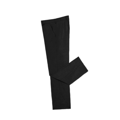 Брюки школьные Deloras K70967BP-21 158