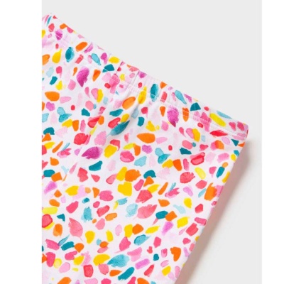 Лосины Mayoral 1718 1