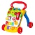 Каталка ходунки Первые шаги Vtech 80-077026