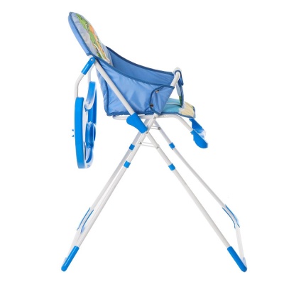 Стульчик для кормления Дракоша BamBola 1325(4173) 03