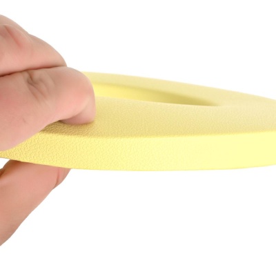 Накладка на унитаз со спинкой Pituso FG329-Green Зелёный 05