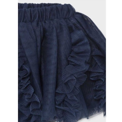 Юбка детская Mayoral 2902 1