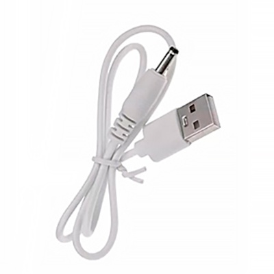 Интерактивный Танцующий Кактус 120 песен Рыжий кот И-8019