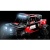 Машинка на радиоуправлении MJX Hyper Go Brushless 4WD RTR MJX-14209