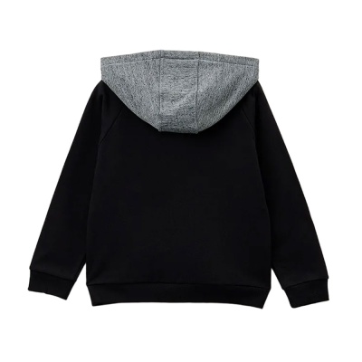 Спортивный костюм Nukutavake 7834-2