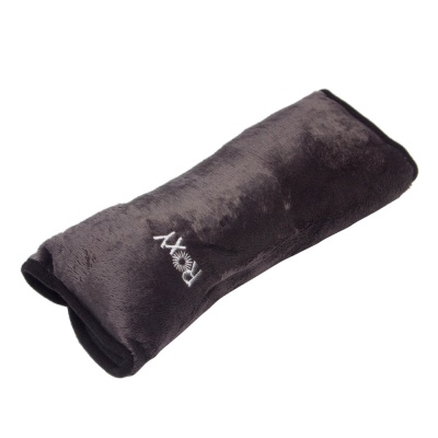 Подушка-накладка на ремень безопасности Roxy Kids RBB-001 4