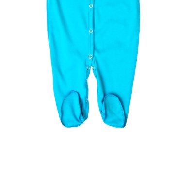 Комбинезон Чуди Кидс 105124 ментол 03