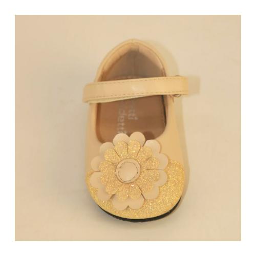 Туфли нарядные Detti O'Detti HS9825-24 фото 2