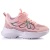 Кроссовки Kenka EXM_21697_pink Кроссовки Kenka EXM_21697_pink