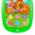 Развивающая игрушка Планшет Народные потешки Умка B1744457-R Развивающая игрушка Планшет Народные потешки Умка B1744457-R