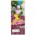 Кукла София-невеста 29 см Карапуз 66001W-5-S-BB Кукла София-невеста 29 см Карапуз 66001W-5-S-BB