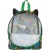 Рюкзак EasyLine Mini Animals 6L Jungle ErichKrause ЕК-56714