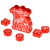 Настольная игра Мезень Hobby World 915584 Настольная игра Мезень Hobby World 915584